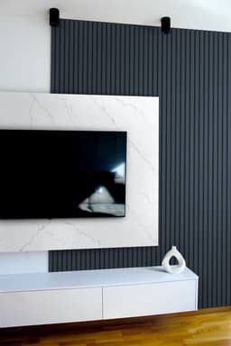 ACOUSTIC WOOD SLAT PANEL NAVY 9.5X94.5 - em2lbccoykdc2b27dccu@2x.jpg