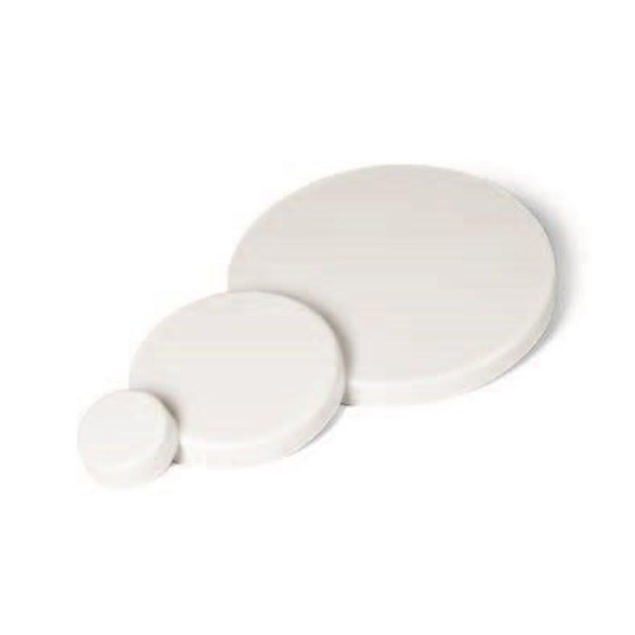 Insulation Cover, Cap, #7, PVC - em2nkq9ofs2c73itc3zq@2x.jpg