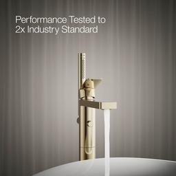 Parallel Floor Mounted Tub Filler - Includes Hand Shower - em2p5mfmmbw50ctr8bwj@2x.jpg