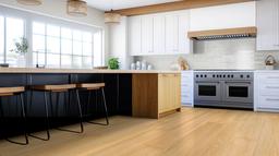 XL Prescott® Valleyview Grove - em3m7mvnrgho7r02dnxz@2x.jpg
