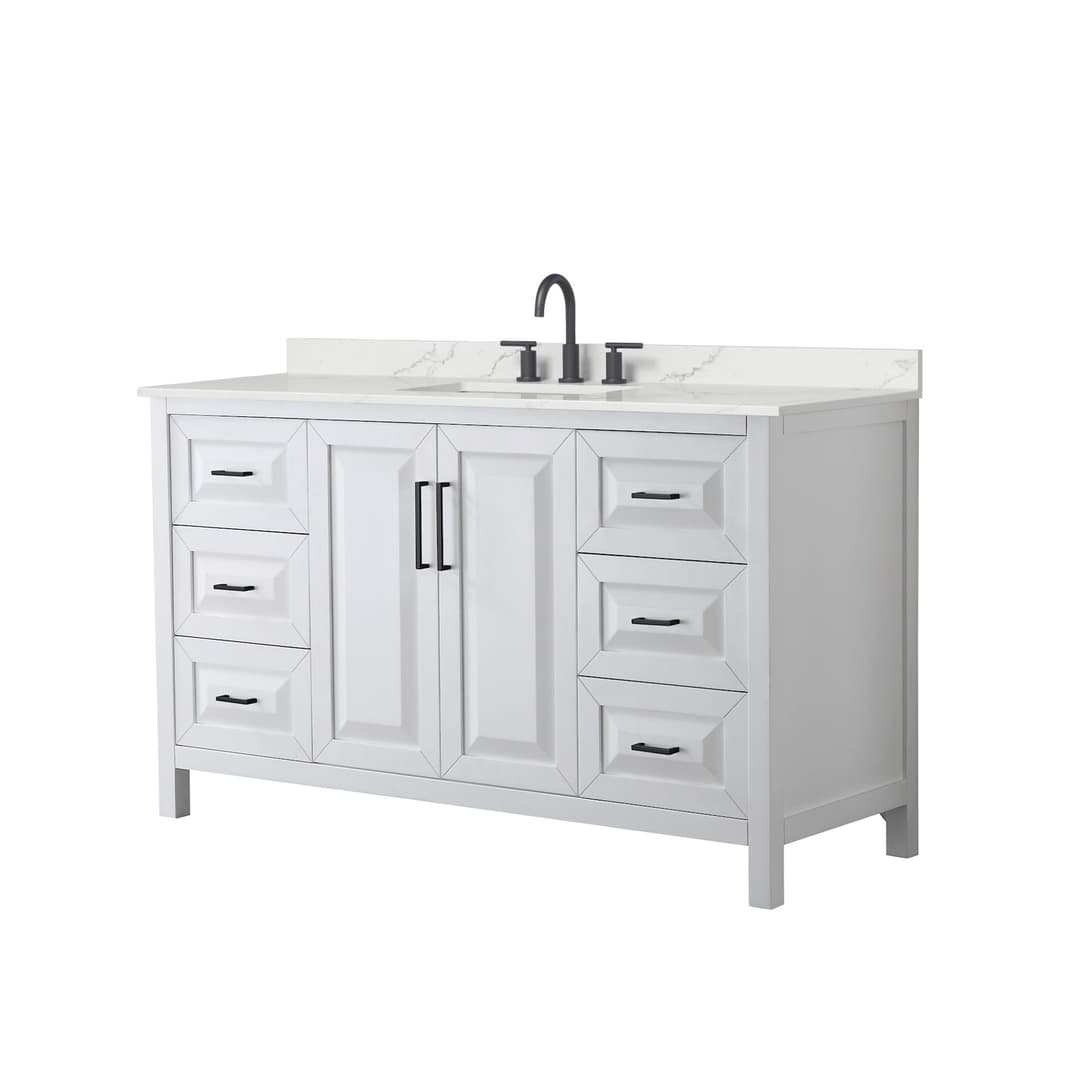 Daria Single Bathroom Vanity - 60W x 35.75H x 22D - em4medxf50y5gtpthkxp@2x.jpg