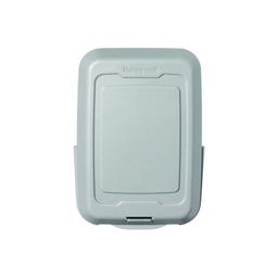 Temperature and Humidity Sensor, -40 to 140 deg F, 0 to 100% Humidity - em5aj4o0oqrpzaoxmgbr_800x500@2x.jpg