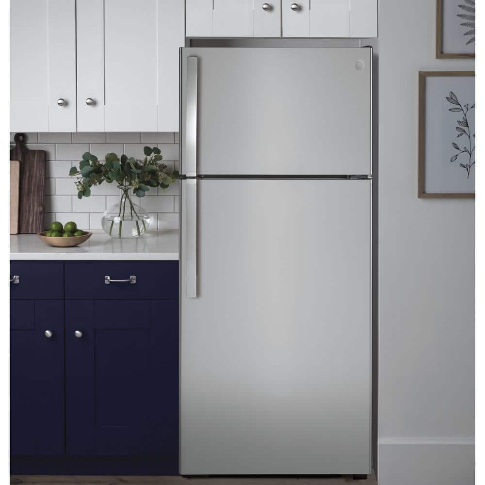 GE 16.6 CU FT FRIDGE - em5sg5g209ctobrgntsu@2x.jpg