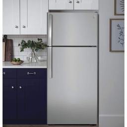 GE 16.6 CU FT FRIDGE - em5sg5g209ctobrgntsu@2x.jpg