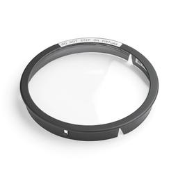 Heat Resistant Glass Lens for Kichler 15088 or 15388 - em9yqxvl15p86pbjqzgx@2x.jpg
