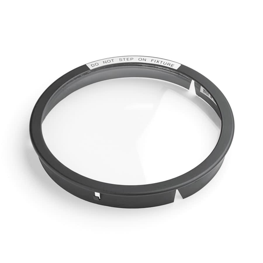 Heat Resistant Glass Lens for Kichler 15088 or 15388 - em9yqxvl15p86pbjqzgx@2x.jpg