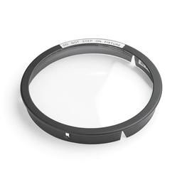 Heat Resistant Glass Lens for Kichler 15088 or 15388 - em9yqxvl15p86pbjqzgx_x500.jpg