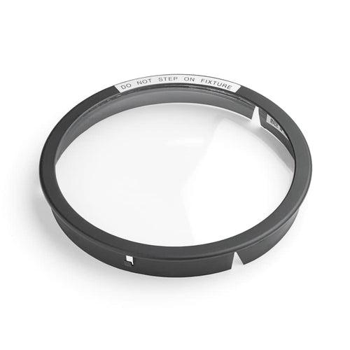 Heat Resistant Glass Lens for Kichler 15088 or 15388 - em9yqxvl15p86pbjqzgx_x500.jpg