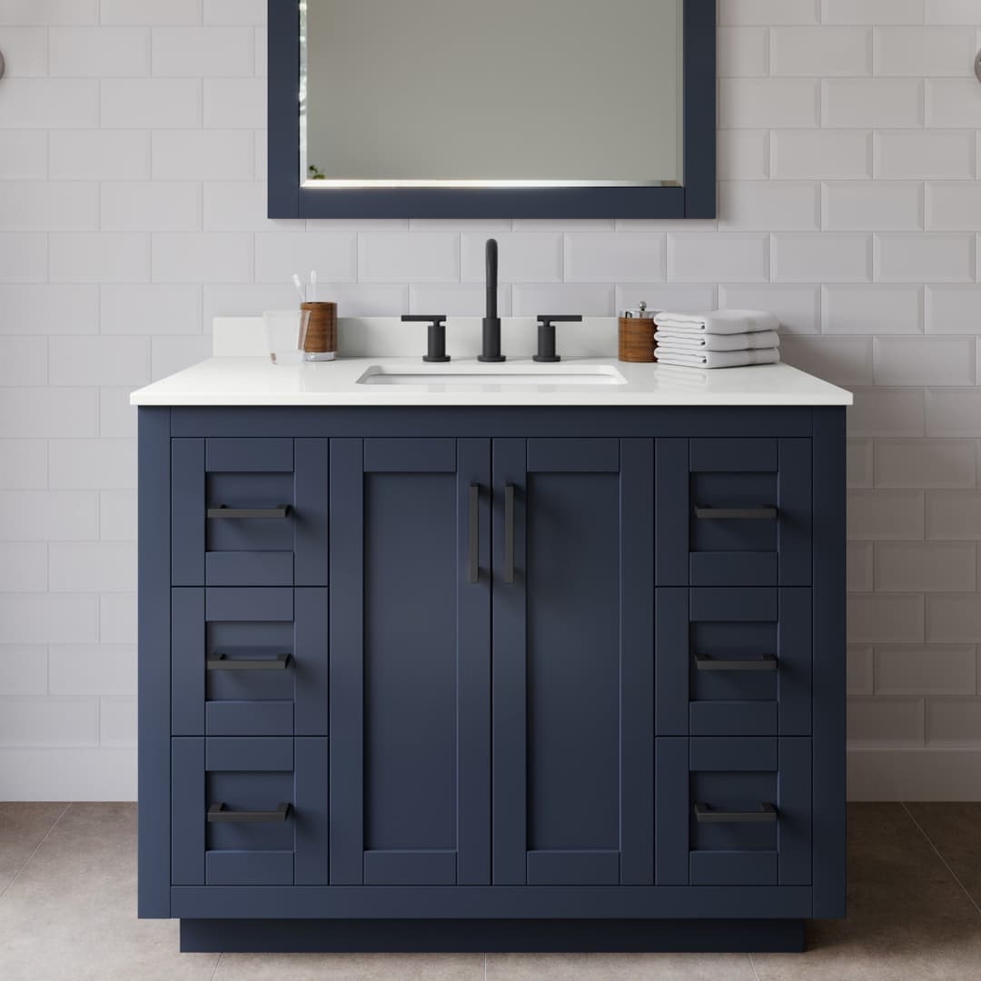 Miranda Single Bathroom Vanity - 42W x 33.75H x 22D - emaiduszomforzwhciwc@2x.jpg