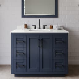 Miranda Single Bathroom Vanity - 42W x 33.75H x 22D - emaiduszomforzwhciwc@2x.jpg