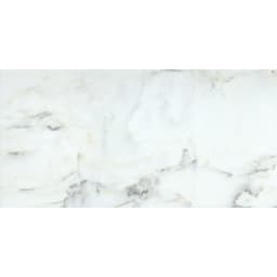 CALACATA MARNO EXTRA PL 12X24 - emamhbmljrruaphrztcf@2x.jpg