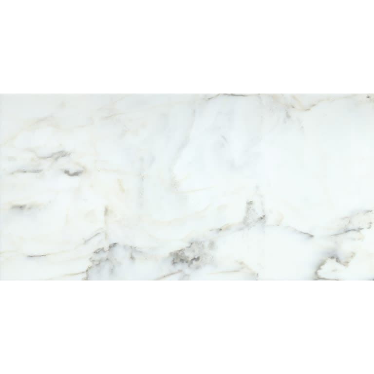 CALACATA MARNO EXTRA PL 12X24
