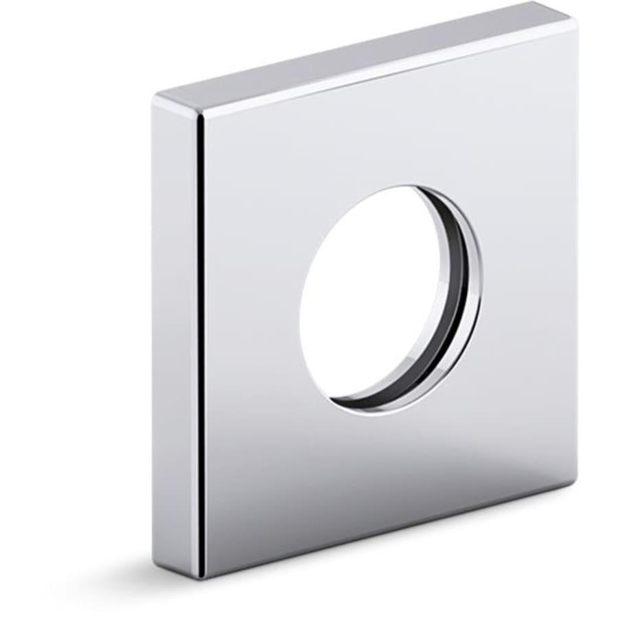 Shower Arm Flange