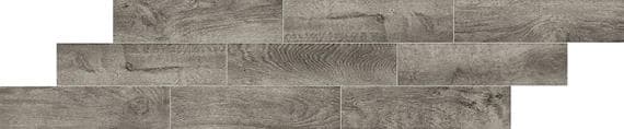 Platinum Gray Plank 6X24 Matte - embdkvw3hs8t42s855vh@2x.jpg