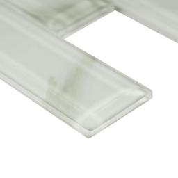 Ivory Amber Beveled Subway Tile - embk5w1ltxql39w5hh04@2x.jpg