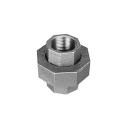 Union, 4 in, FNPT, 150 lb, Malleable Iron, Galvanized, Domestic - emdqm51hjl5dapeqkdst@2x.jpg