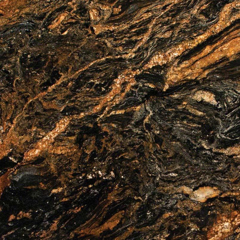 Desert Dream Granite - eme4nqt9p5itqu1wlxwr@2x.jpg