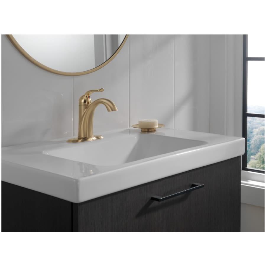 Lahara Single Hole Bathroom Faucet with Optional Base Plate - Includes Lifetime Warranty - emey43r2xgasbvtewfif@2x.jpg