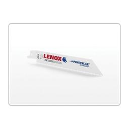 MULTIWOLF™ WAVE EDGE™ General Purpose Reciprocating Saw Blade, 12 in L, 10/14 tpi, 0.05 in THK, 5-Pack - emf07iknaferbhxgphxh@2x.jpg