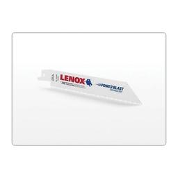 MULTIWOLF™ WAVE EDGE™ General Purpose Reciprocating Saw Blade, 12 in L, 10/14 tpi, 0.05 in THK, 5-Pack - emf07iknaferbhxgphxh_x500.jpg