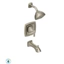 Voss Posi-Temp Pressure Balanced Tub and Shower Trim with 1.75 GPM Shower Head and Tub Spout - Less Valve - emf1tsfwcgvfw9em3ih7@2x.jpg