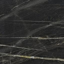 Belvedere - emfdfg9a1y21t2t75v2c@2x.jpg