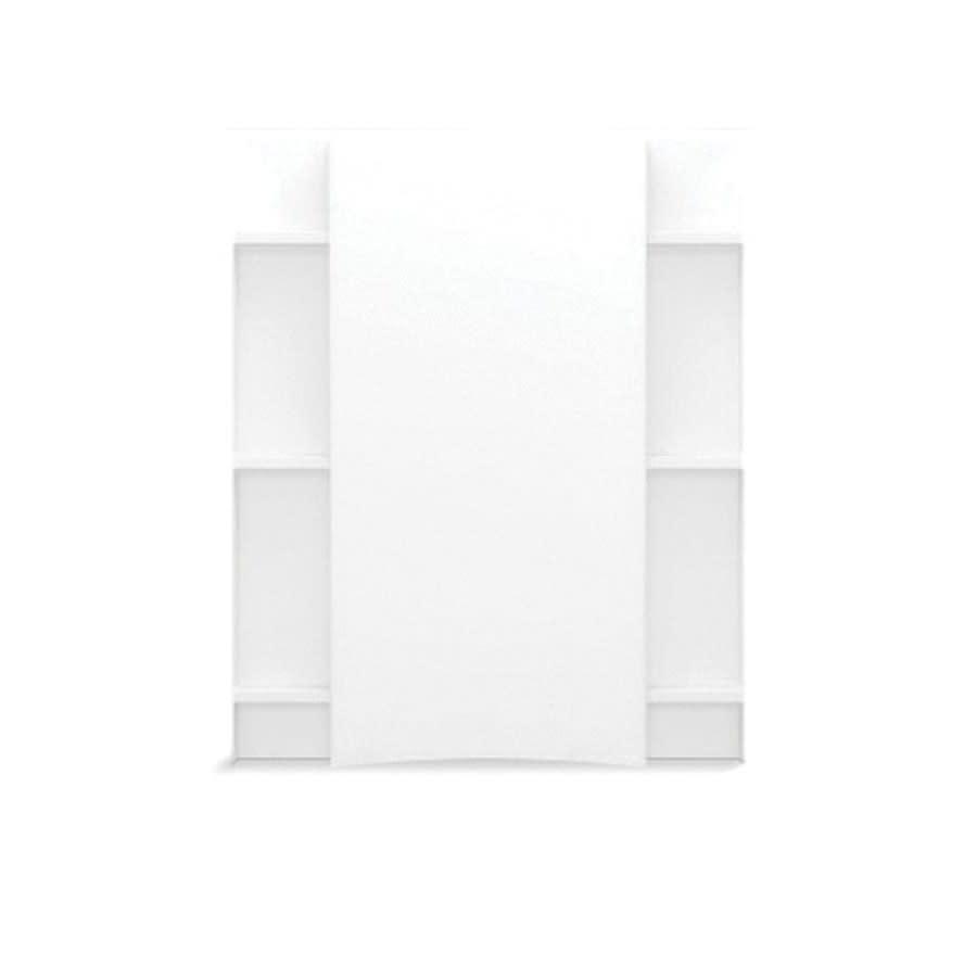 Accord® Wall, 77 x 60 in, White - emfmglnq2cofnuead4at@2x.jpg