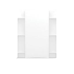 Accord® Wall, 77 x 60 in, White - emfmglnq2cofnuead4at@2x.jpg