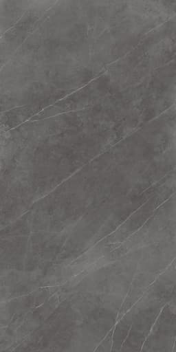 Pietra Grey Lucidato - emhapyg5imtyewzadwrz@2x.jpg