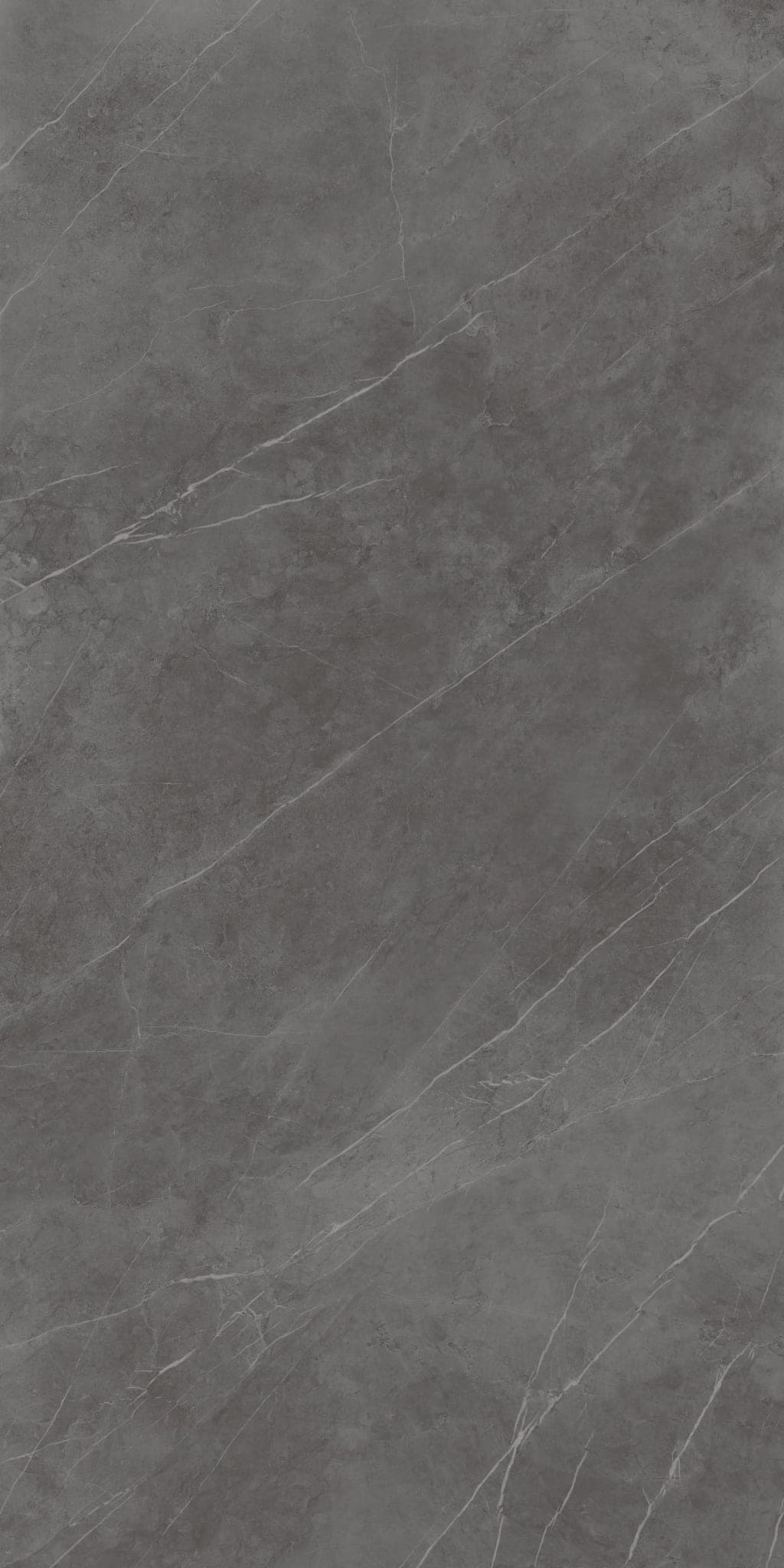 Pietra Grey Lucidato