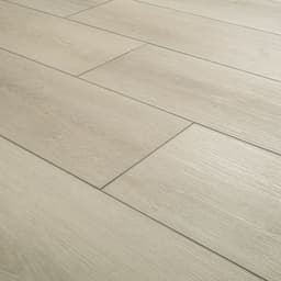 XL PRESCOTT HONEYBELLA OAK 8.98X60 - emhffo2aclqyb0spo0a4@2x.jpg