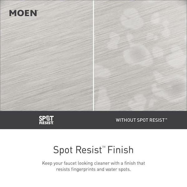 MOEN Darcy 8 in. Widespread 2-Handle High-Arc Bathroom Faucet in Spot Resist Brushed Nickel WS84551SRN - emi5rjtacqegdhznqjnc@2x.jpg