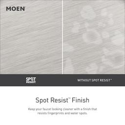 MOEN Darcy 8 in. Widespread 2-Handle High-Arc Bathroom Faucet in Spot Resist Brushed Nickel WS84551SRN - emi5rjtacqegdhznqjnc@2x.jpg