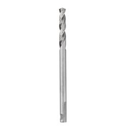 Quick-Change Pilot Drills, 1/4 in Dia Shank, High Speed Steel - emiy36sqv9b6eovkoini@2x.jpg