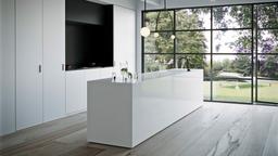 Vivid White - emjfubiwtczuftuvd8rv@2x.jpg