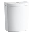 Persuade Curv 1.6 / 1.0 GPF Toilet Tank Only with Dual-Flush Technology - emjjihb2t2nnqho1rrxm@2x.jpg