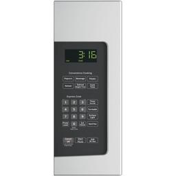 GE Non Vented Otr Microwave Ss - emjknwe0ts6ujirjoye5@2x.jpg