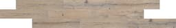 Waterwood Natural Oak Plank 8X40 Matte - emjl0pfzdmrv5zxgtnce@2x.jpg