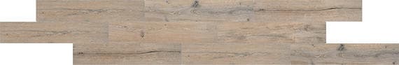 Waterwood Natural Oak Plank 8X40 Matte