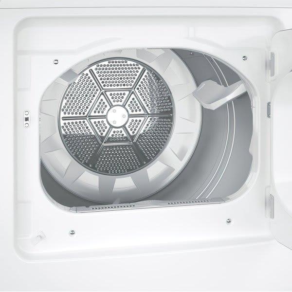GE 6.2cu Ft Elec Dryer 3 Cycl 3 Heat Sel - emjnjik91dfdosfx67hp@2x.jpg