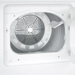 GE 6.2cu Ft Elec Dryer 3 Cycl 3 Heat Sel - emjnjik91dfdosfx67hp@2x.jpg