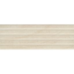 NAVALI SAND MT 16X47 - emjpdxcnpiqdpvbpy26k@2x.jpg