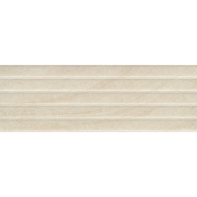 NAVALI SAND MT 16X47