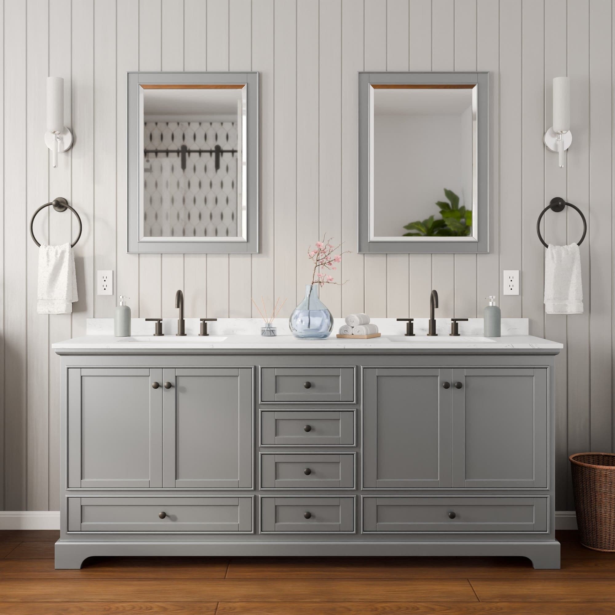 Deborah Double Bathroom Vanity - 80W x 35H x 22D - emjpsztugluu8ga0as7h@2x.jpg