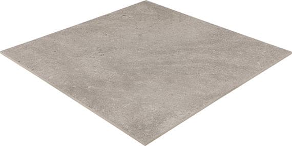 Haddonstone Horizon Rectangle, Ridge 12X24 Textured - emk6nefskdmjsu919hhk@2x.jpg