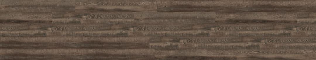 Wyoming Brown - emkgp6w3heva3dmsg48o@2x.jpg