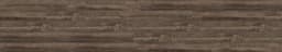 Wyoming Brown - emkgp6w3heva3dmsg48o@2x.jpg