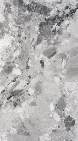 Everest Polished - emki9abq4htcgvqujdrn@2x.jpg