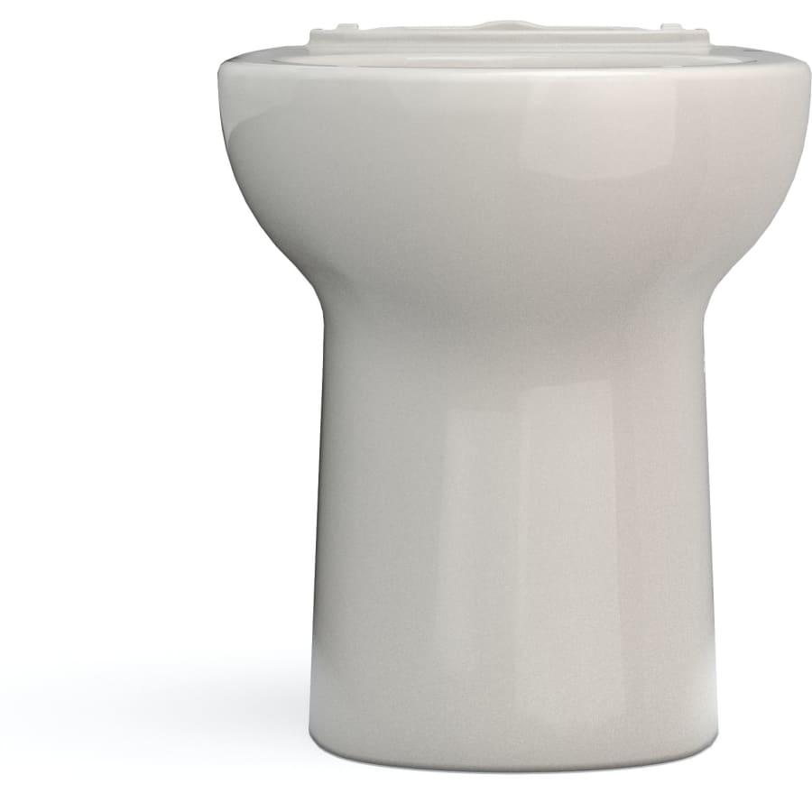 Drake Round Toilet Bowl Only with CeFiONtect - Less Seat - emkqertghdcc1kolisu7@2x.jpg