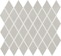 Color Wheel Retro Desert Gray Chevron 2X3 Glossy - emlwe6e4fzz3tlgpucov@2x.jpg